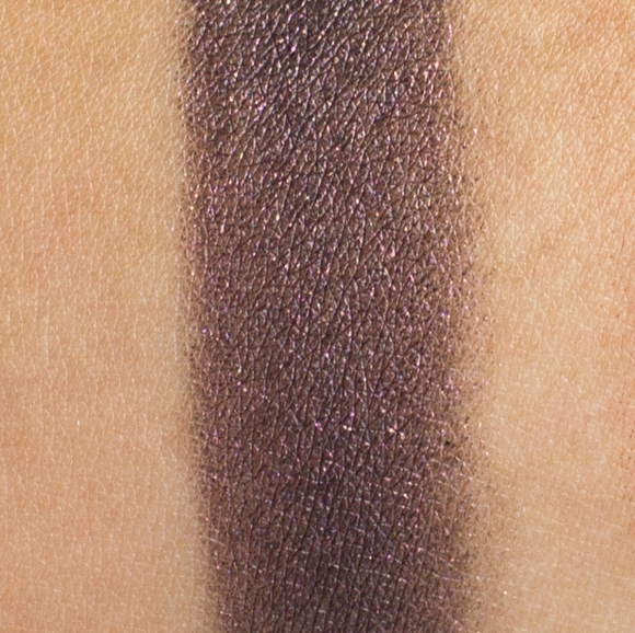 Cream Eyeshadow Bundle - Stila and MILK - Picture 3 of 4